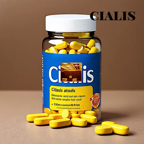 Prix de cialis en belgique